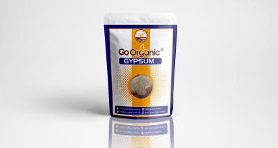 GYPSUM (800 Gram)